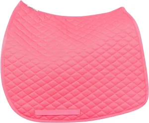 TuffRider Basic Pony Saddle Pad