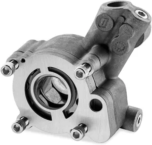 Twin Power Primary Chain