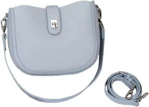 Underarm saddle bag for Women,vegan genuine shoulder bag,Trendy crossbody bag,purse.