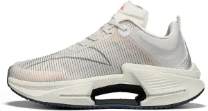 Universal Large Shock-Absorbing Running Shoes, Anti Slip Sports Shoes, Breathable Casual Shoes, Outdoor Basketball Shoes