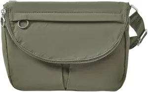 VAKAER Crossbody Purse for Women, 5L Casual Festival Bag With Adjustable Strap Women's Shoulder Handbags for Travel Workout