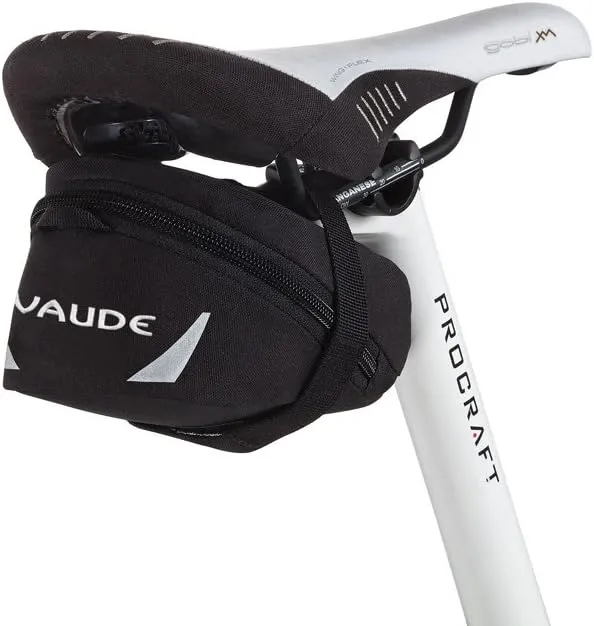 Vaude Tube Bag