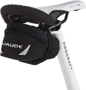 Vaude Tube Bag