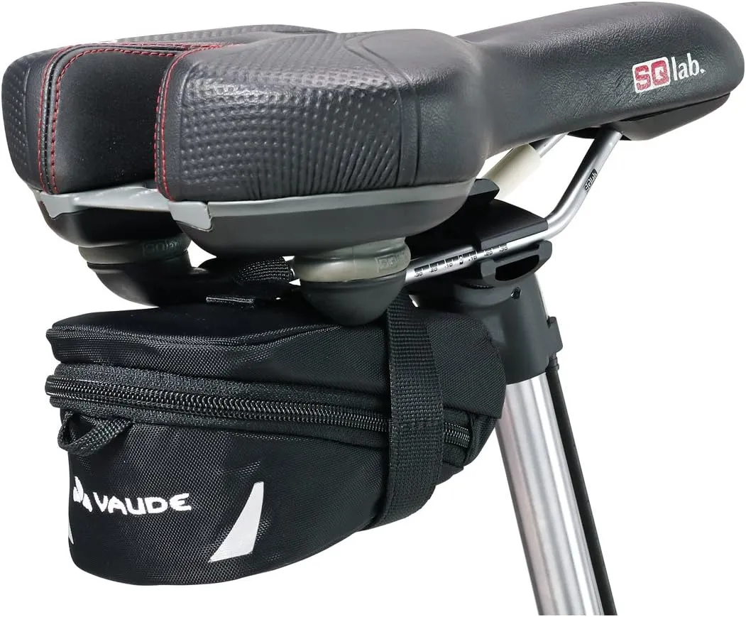 Vaude Tube Bag