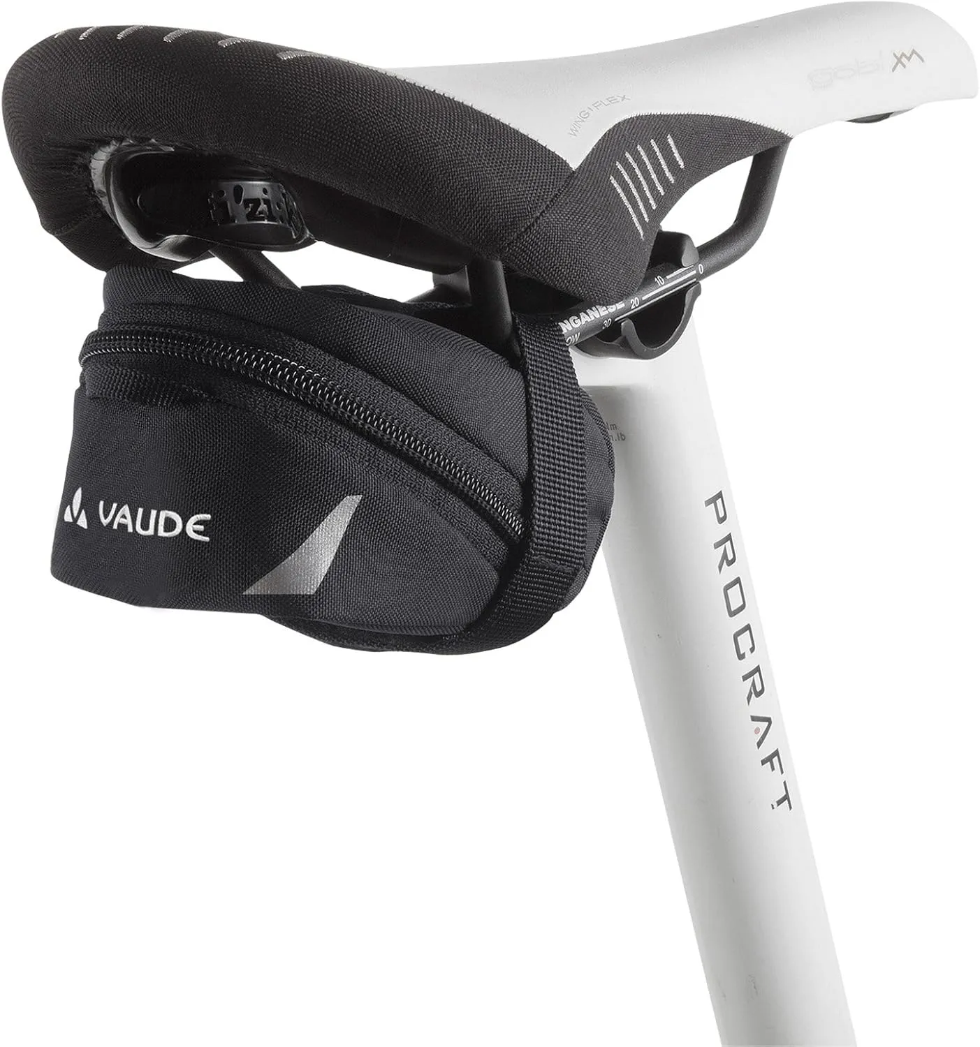 Vaude Tube Bag