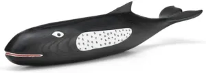Vitra Eames Wooden Whale