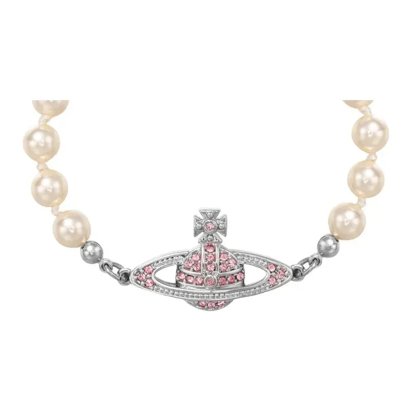 VIVIENNE WESTWOOD BRACELET (02)