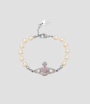 VIVIENNE WESTWOOD BRACELET (02)