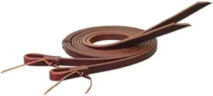 Weaver Leather Split Reins