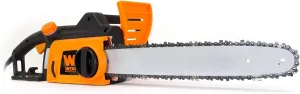 WEN 4017 Electric Chainsaw, 16"