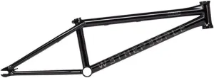 Wethepeople Utopia Hybrid Black, 20"