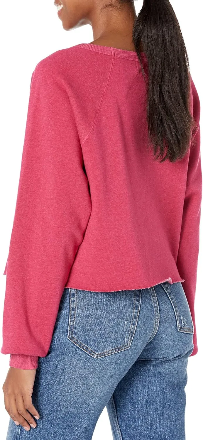 Wildfox Shine Bright Sweatshirt