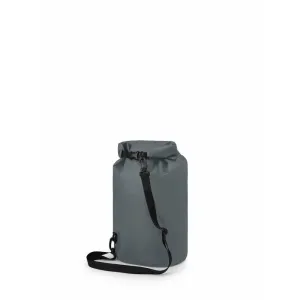 Wildwater Dry Bag 25