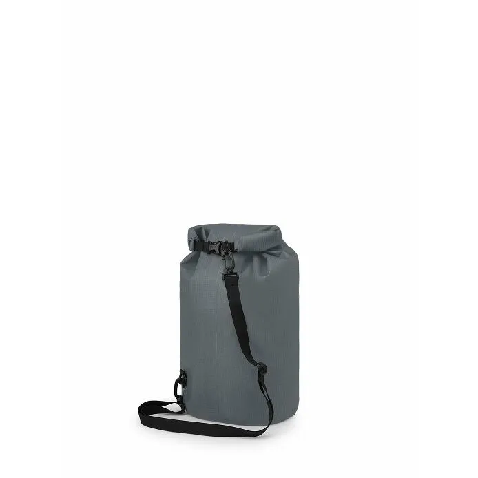 Wildwater DryBag 35