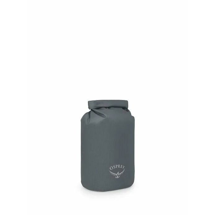 Wildwater DryBag 35
