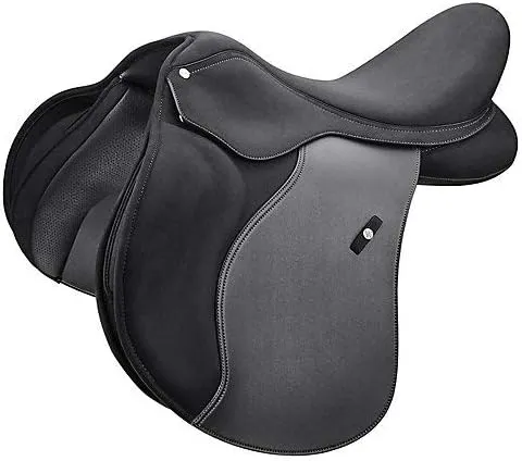 Wintec 2000 HART All Purpose Saddle