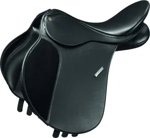 Wintec 250 All Purpose Saddle 15