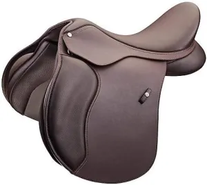 Wintec 500 HART All Purpose Saddle