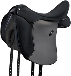 Wintec Pro Dressage Saddle - With HART