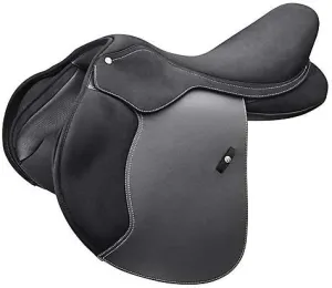 Wintec Pro HART Jump Saddle