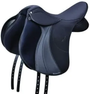 WintecLite HART All Purpose Saddle