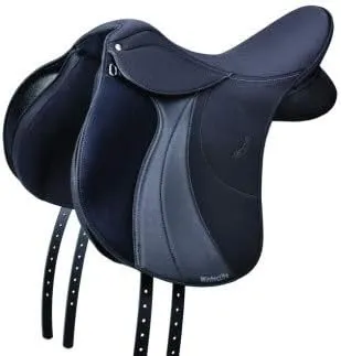 WintecLite HART All Purpose Saddle