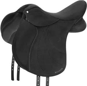 WintecLite HART D-Lux All Purpose Saddle