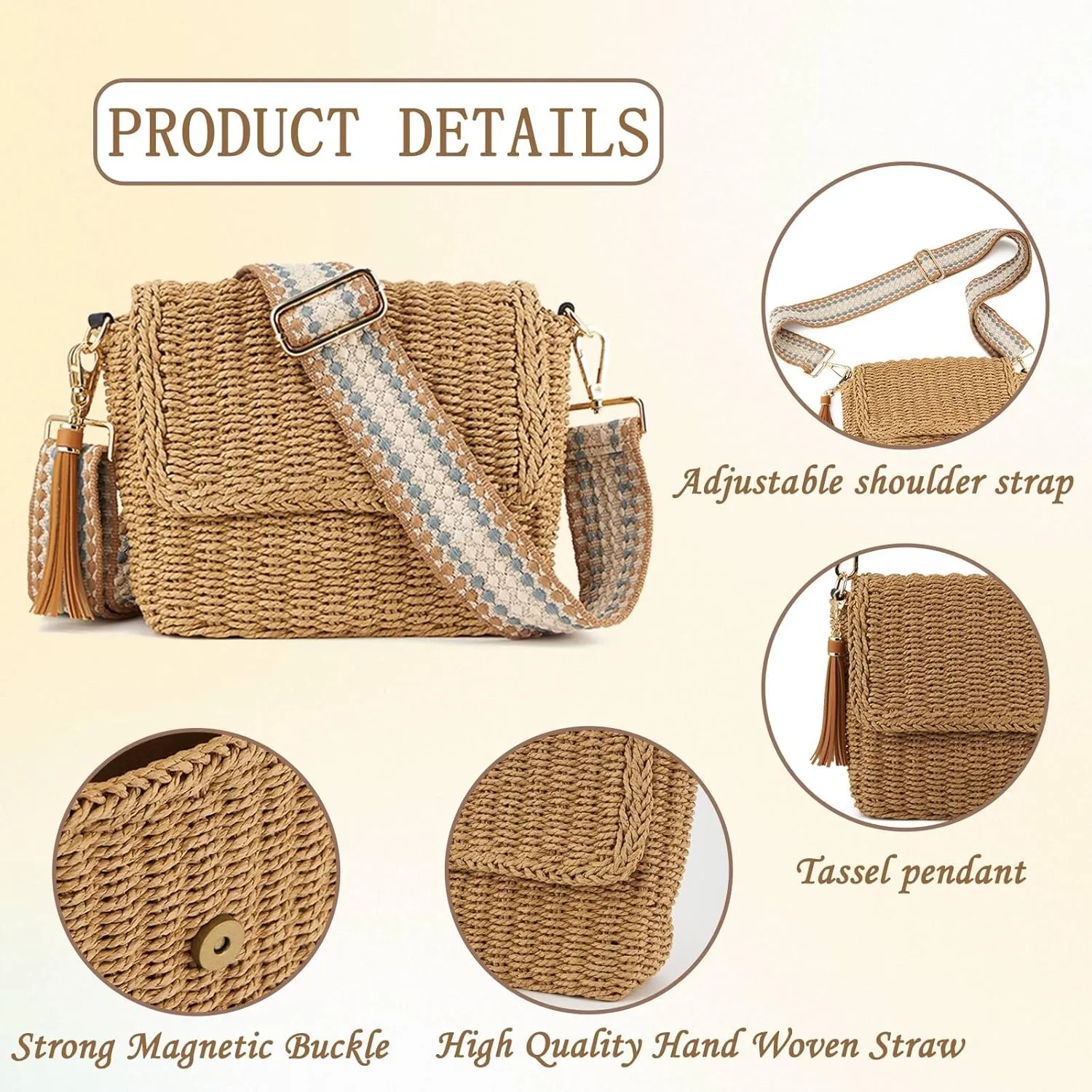 Women Evening Clutch Purses Patent Leather Clutches Formal Party Wedding Cocktail Prom Purse Handbags