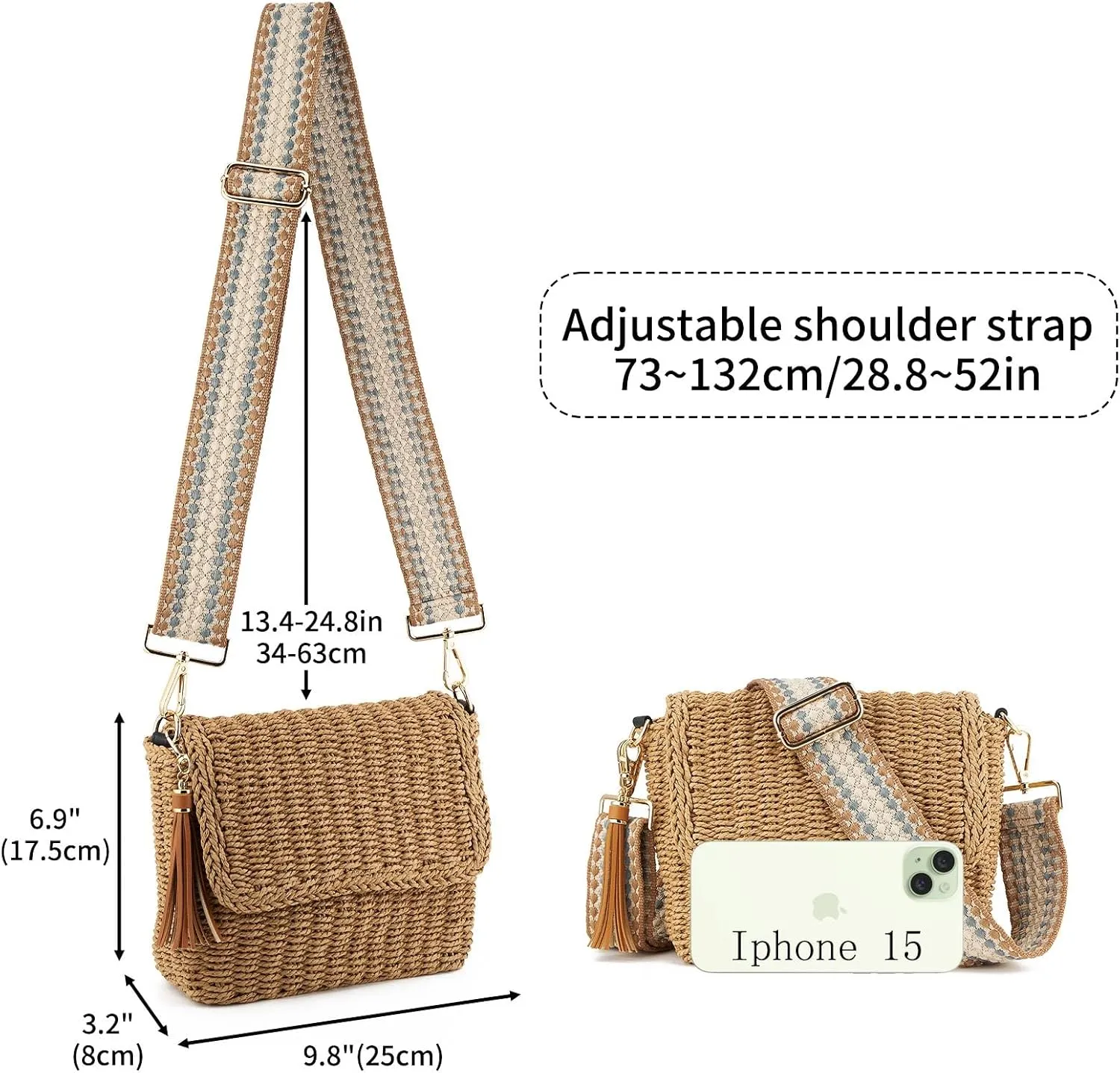 Women Evening Clutch Purses Patent Leather Clutches Formal Party Wedding Cocktail Prom Purse Handbags