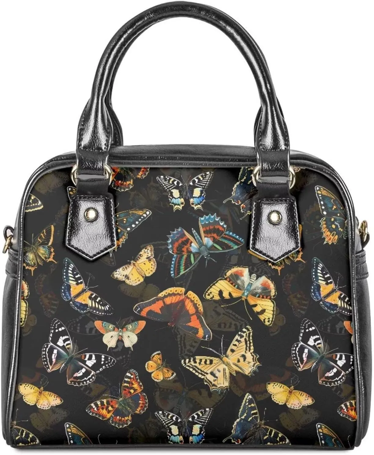 Women Saddle Bag Purses Small Crossbody Bags for Women Wallet Handbags Casual Purse with Shoulder Strap