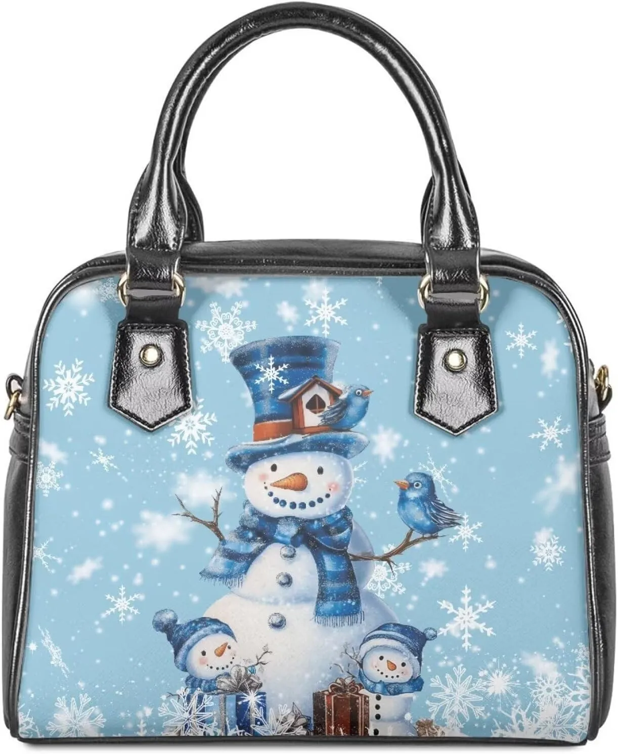 Women Saddle Bag Purses Small Crossbody Bags for Women Wallet Handbags Casual Purse with Shoulder Strap
