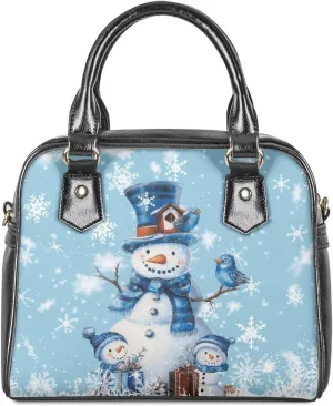 Women Saddle Bag Purses Small Crossbody Bags for Women Wallet Handbags Casual Purse with Shoulder Strap