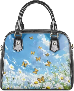 Women Saddle Bag Purses Small Crossbody Bags for Women Wallet Handbags Casual Purse with Shoulder Strap