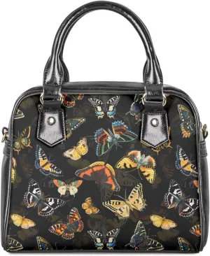 Women Saddle Bag Purses Small Crossbody Bags for Women Wallet Handbags Casual Purse with Shoulder Strap