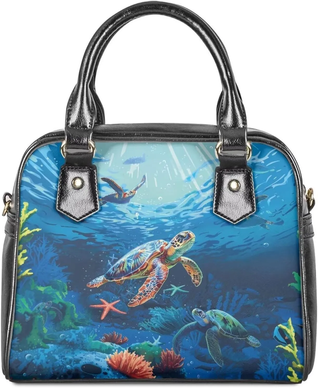 Women Saddle Bag Purses Small Crossbody Bags for Women Wallet Handbags Casual Purse with Shoulder Strap