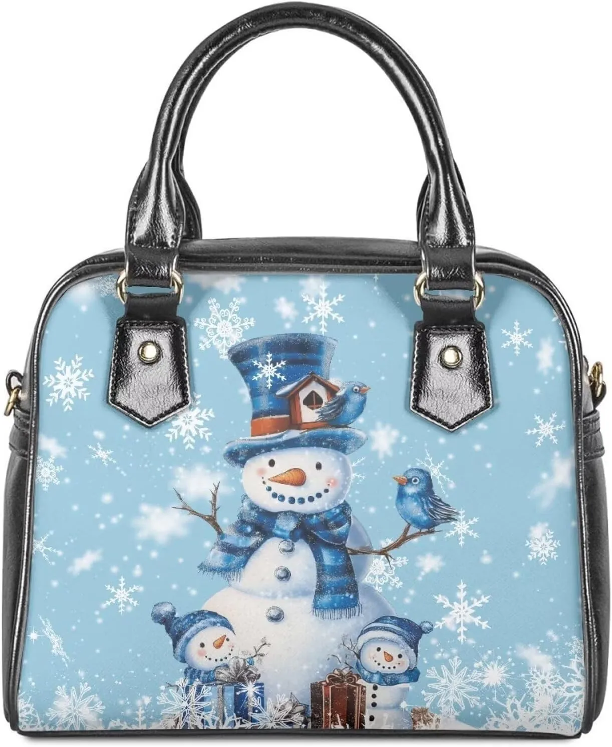 Women Saddle Bag Purses Small Crossbody Bags for Women Wallet Handbags Casual Purse with Shoulder Strap