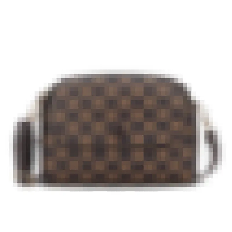 Women's Live Mom High Sense Autumn Large Shoulder Bags