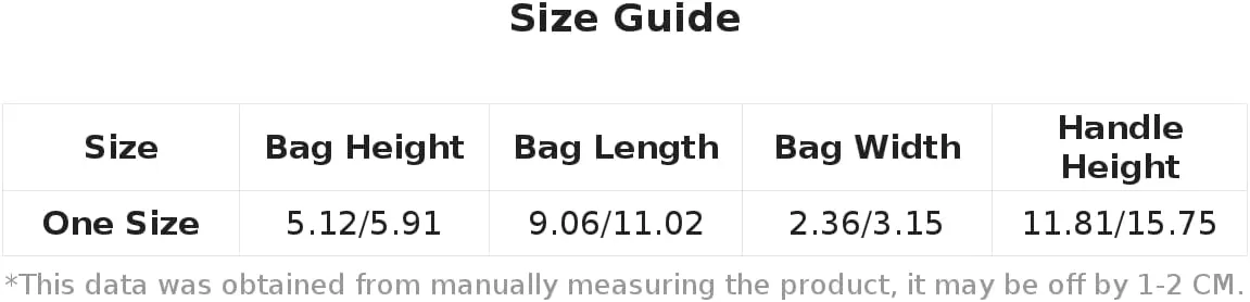 Women's PU Leather Zipper Closure Shoulder Handbags Vintage Belt Buckle Crossbody Hobo Bags Purse