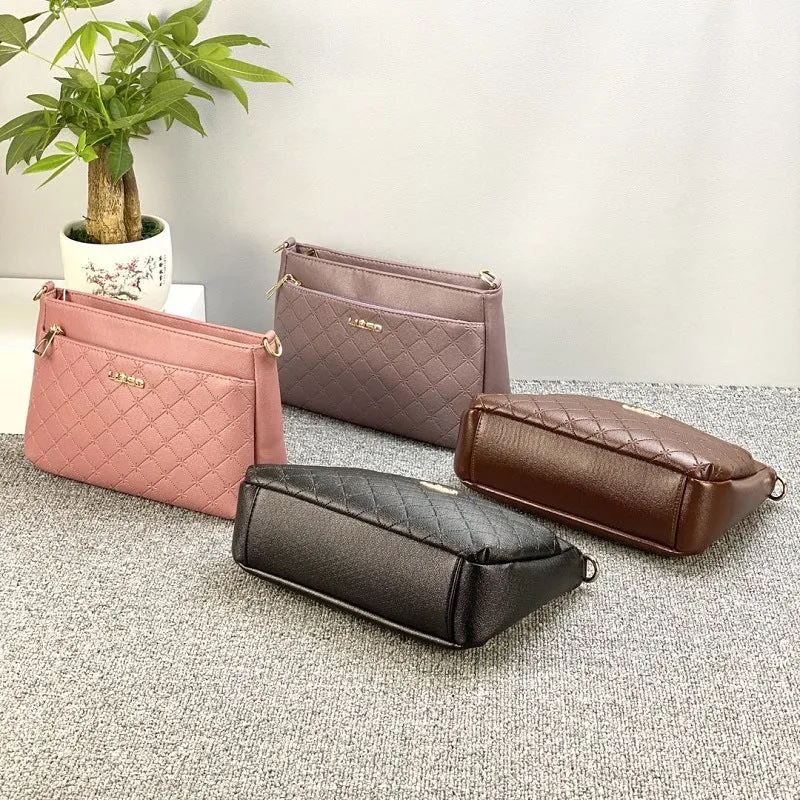 Women's Stall Mother Large Capacity Tail Goods Bags