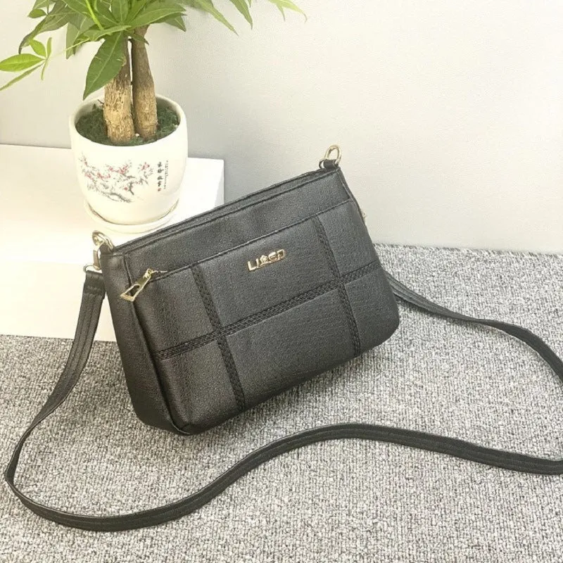 Women's Stall Mother Large Capacity Tail Goods Bags