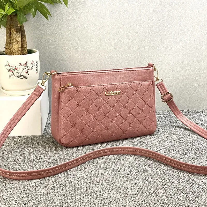 Women's Stall Mother Large Capacity Tail Goods Bags
