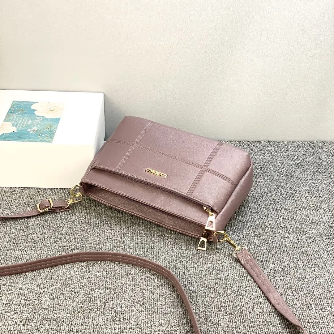 Women's Stall Mother Large Capacity Tail Goods Bags