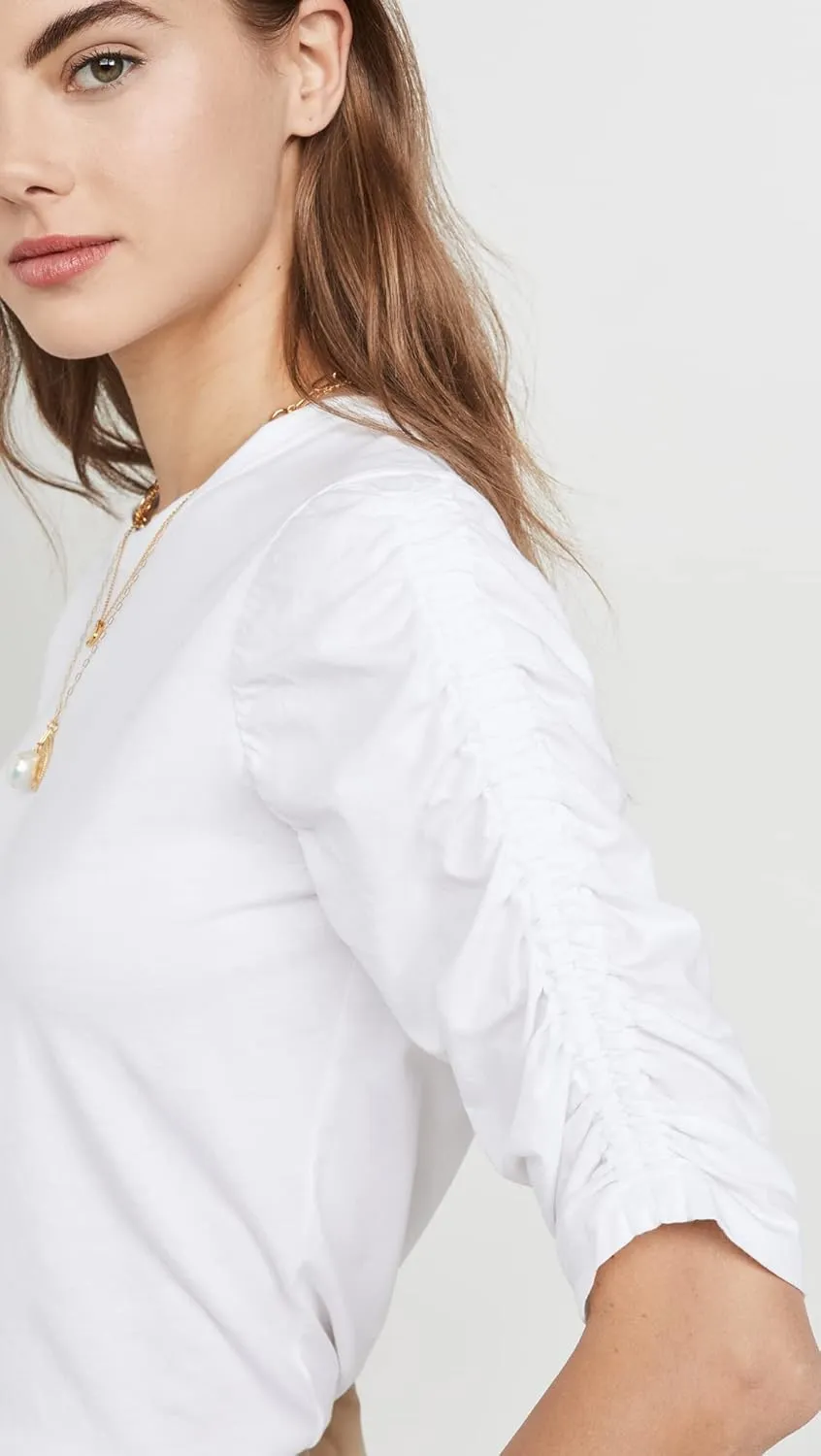Women's Waldorf Tee