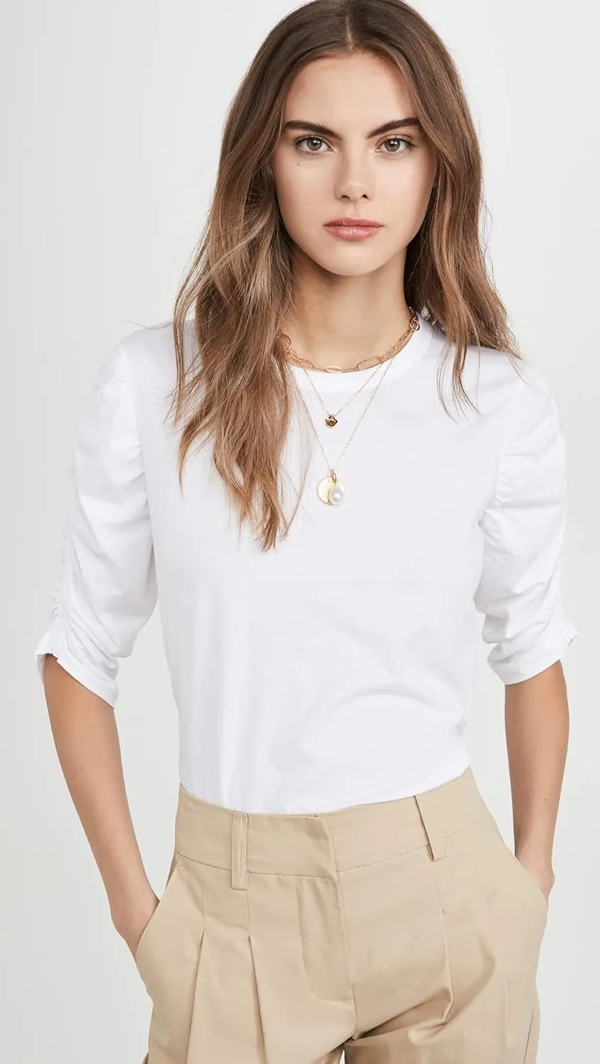 Women's Waldorf Tee