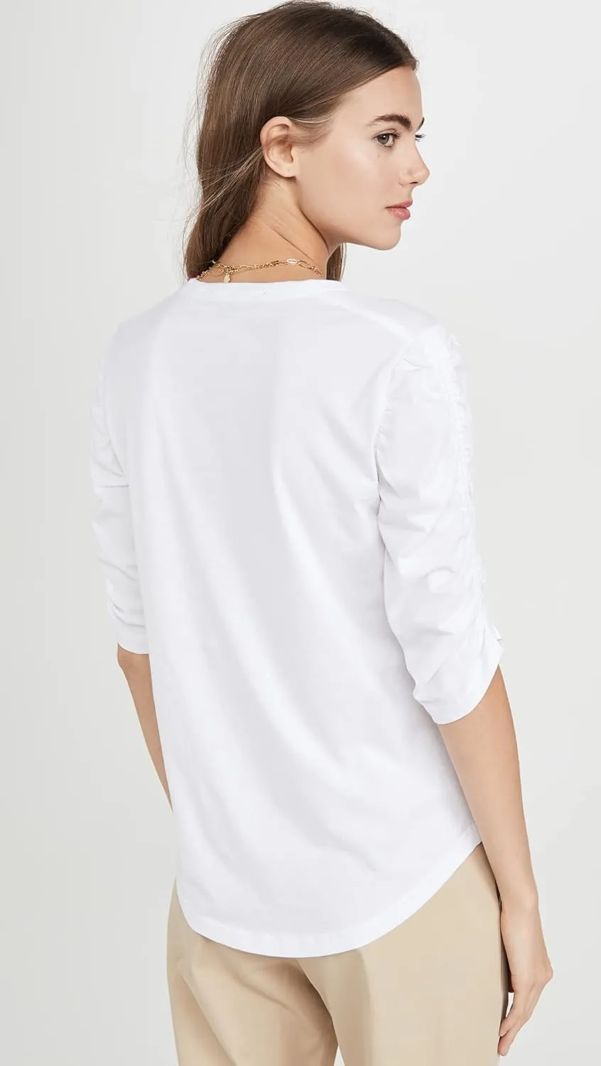 Women's Waldorf Tee