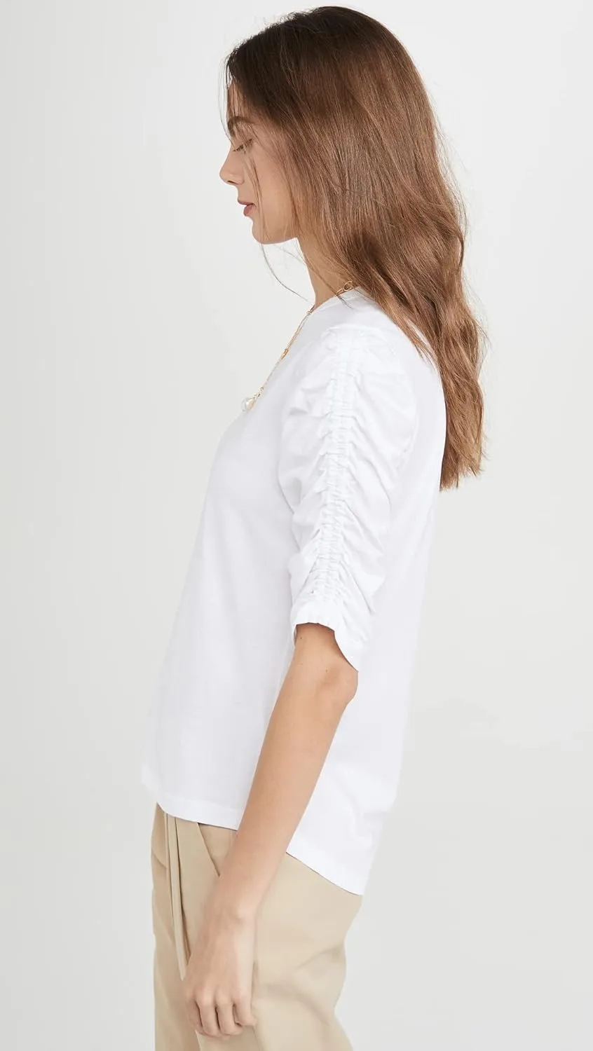 Women's Waldorf Tee