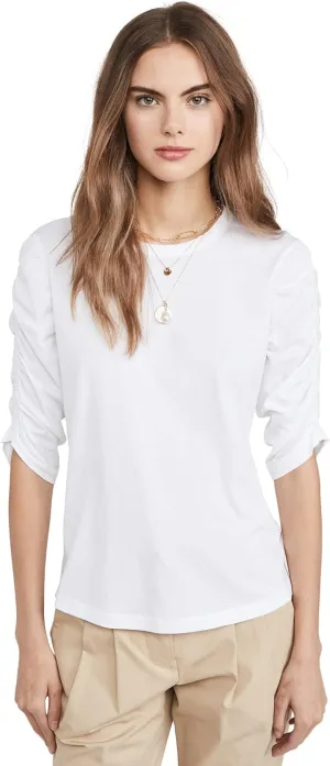 Women's Waldorf Tee