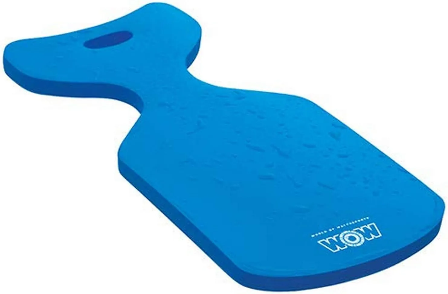 WOW Sports Whale Tail, Soft Foam Swimming Pool Float, Saddle Seat Float, Pool Chair & Lake Accessory for Kids, Pool Floats Adult