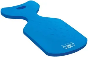 WOW Sports Whale Tail, Soft Foam Swimming Pool Float, Saddle Seat Float, Pool Chair & Lake Accessory for Kids, Pool Floats Adult